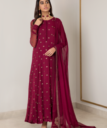 2 e5a32bad f77b 4fd9 80a1 65031dd66749 1800x1800 png