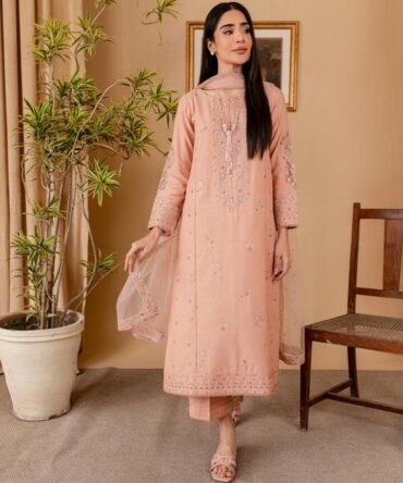 30 0668b1c7 9882 49cb 8679 a67fcbde776d 1800x1800 jpg