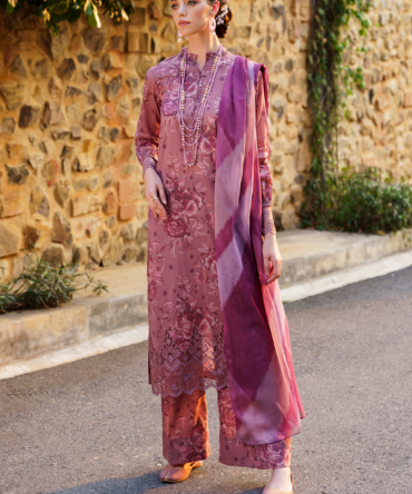 30 836f617f 3a27 4299 ad40 6872237cc600 1800x1800 png