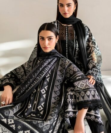 30 b2f4e1ad bff9 4063 9259 0c62fc137e89 gulbuy com jpg