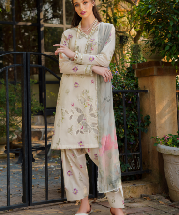 31 45122cdd 5688 4aae 94da 2bbf747a47e0 1800x1800 GULBUY COM png