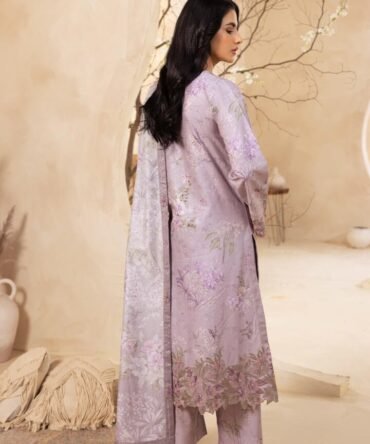 31 9790d162 fd12 456f 9fee 264c770cbfd2 1800x1800 jpg