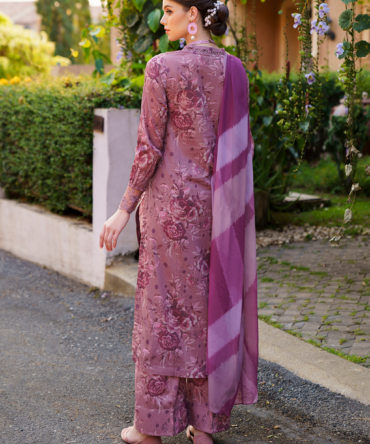 31 d81fb8f8 ff53 49f3 ab8e 76dbf415837f 1800x1800 png