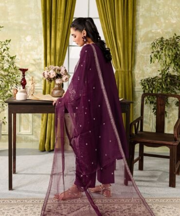 32 c2c194cb 3b82 42aa 93e9 cfd1f5397b7d 1800x1800 gulbuy com jpg