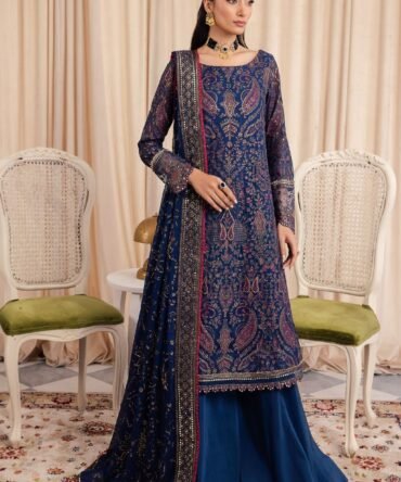 33 5e76ab96 f443 4ec2 a23d 9cf8fd75ea86 1800x1800 jpg