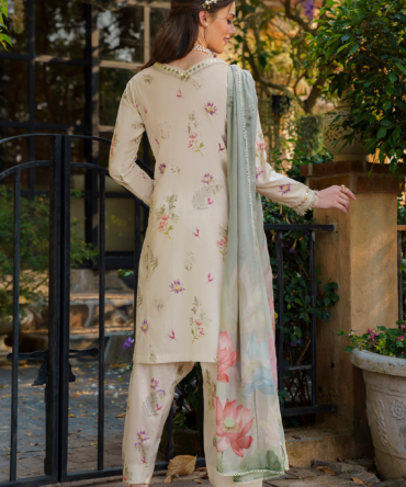 33 f175da62 5585 4bcb 9a4f 39f10d392ae6 1800x1800 GULBUY COM png