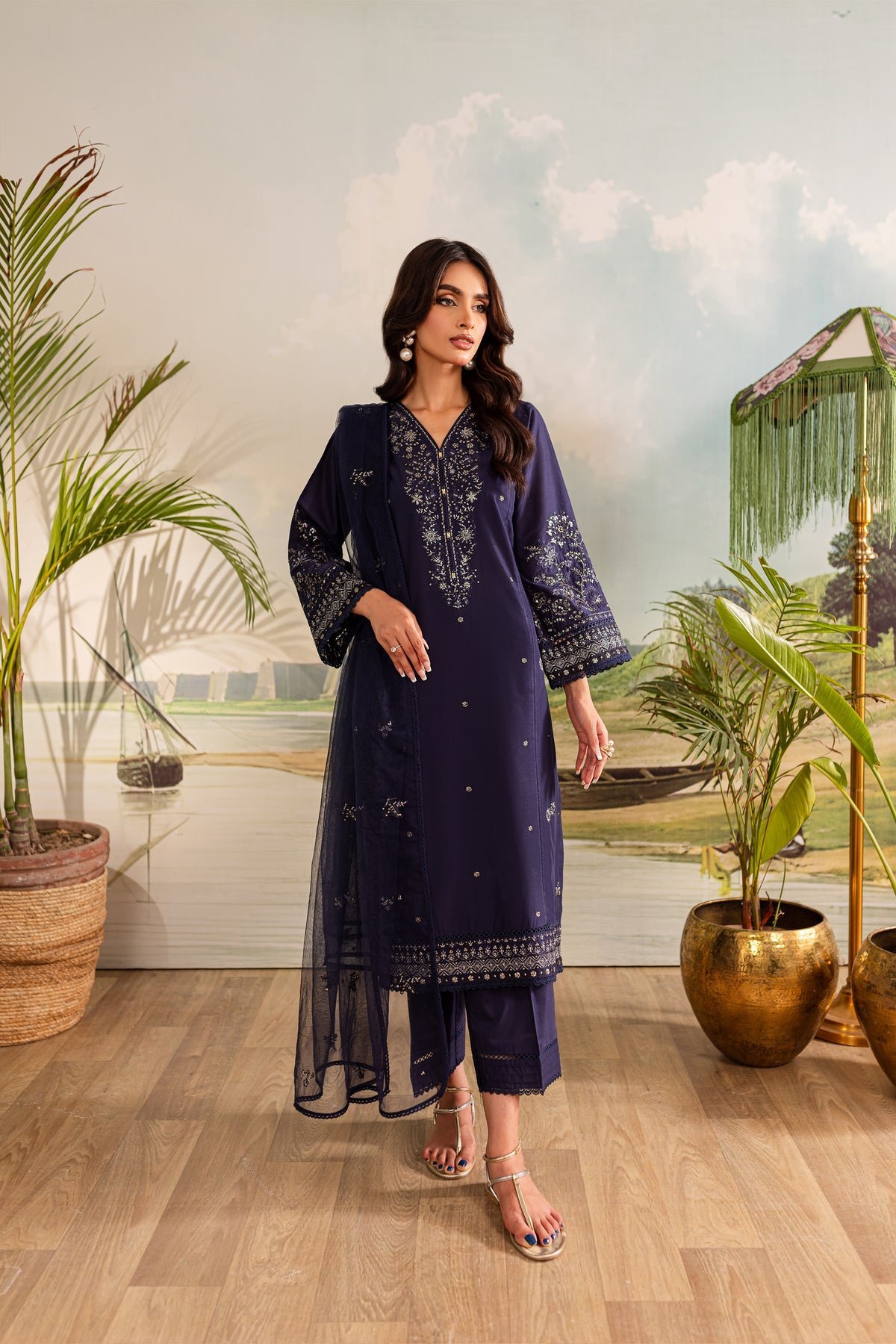 34 672ee277 c0f8 498b 8ca8 4dc99e5d061e 1800x1800 GULBUY COM jpg