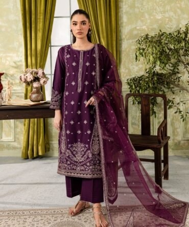 34 f4a9e136 522d 4bc3 853a 5822714471ed 1800x1800 gulbuy com jpg