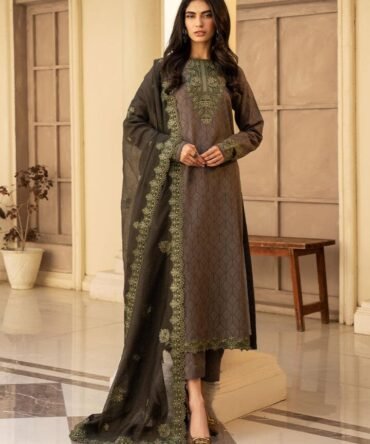 35 1b64e119 a3bc 43d4 8c87 ff3d26baa8cb 1800x1800 jpg