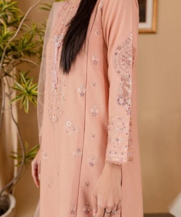 35 3a3a36ea 811e 4bca bff8 493103e64d4e 1800x1800 jpg