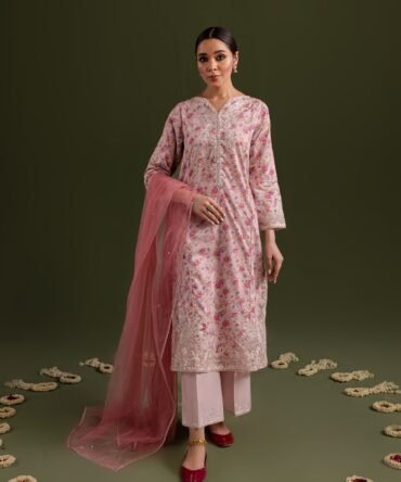 35 70075296 5dc1 42b8 aaac 3d38e94b293e 1800x1800 gulbuy com jpg