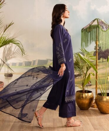 35 71c792f2 5dbc 458a a352 839d456e87d3 1800x1800 GULBUY COM jpg