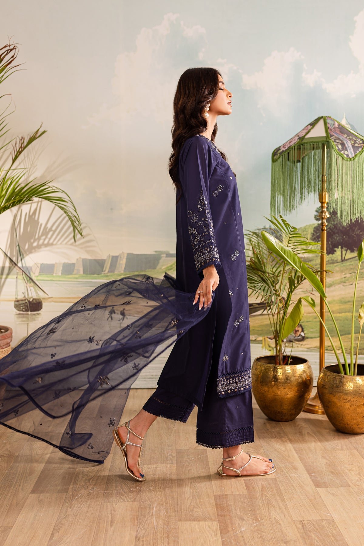 35 71c792f2 5dbc 458a a352 839d456e87d3 1800x1800 GULBUY COM jpg