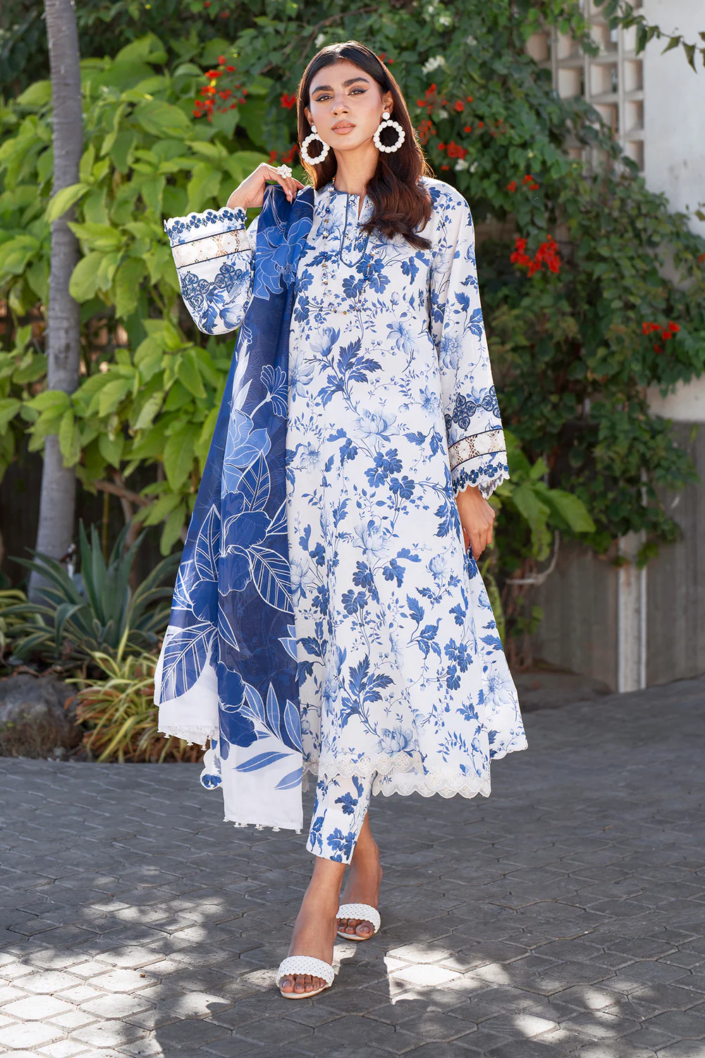 35 a18270c9 94f7 4bde bd01 b0c09f4005b7 webp