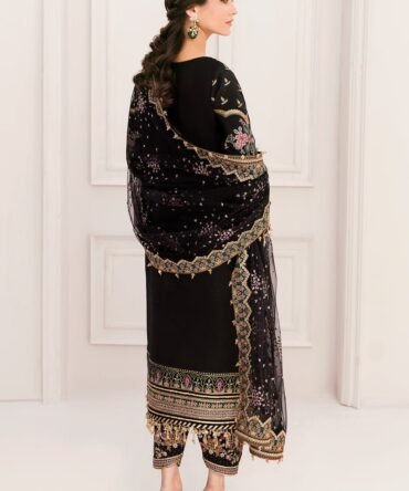 35 db2598ab 2487 4e65 83e4 ce1e70e744b2 jpg