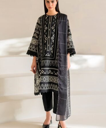 36 4b2e73cf 5118 4b11 ace5 ef5ab3f2e698 gulbuy com jpg