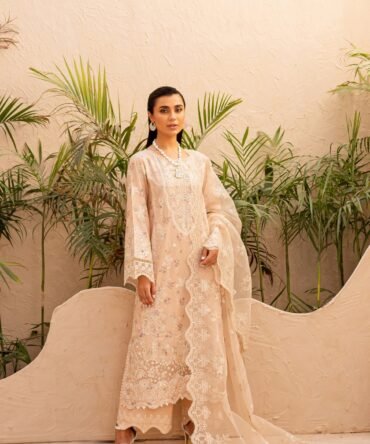 36 68c9395e acd2 4dc7 b441 f87474e8d1b4 1800x1800 gulbuy com jpg