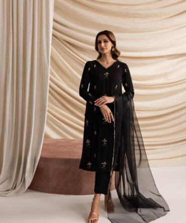 36 6a0f8bed 6863 432c b98e 3e89dfd4e463 720x gulbuy com jpg