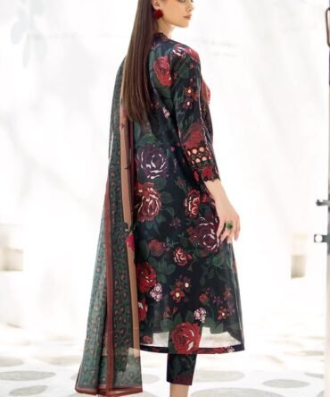 36 8c48f6bc 9286 4751 8dee 6a77e80956a8 jpg