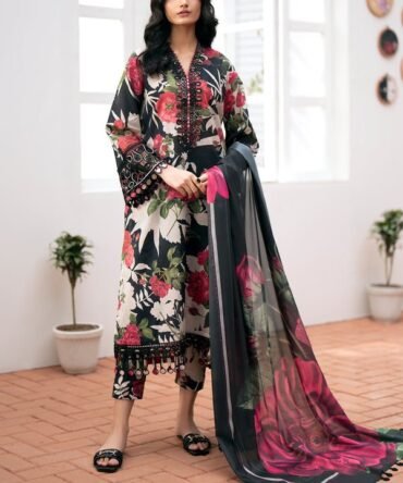 37 5968c635 1927 48fa a4a7 7b896ec1ae69 jpg