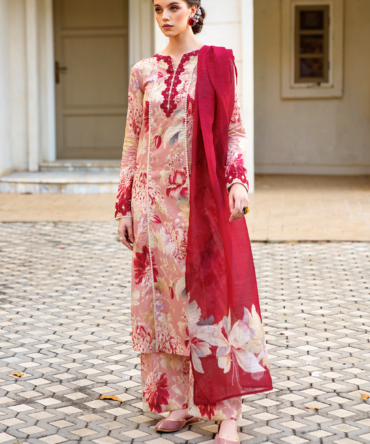 37 5f94cc8e e7c1 4201 b3af e29461b7028b 1800x1800 png