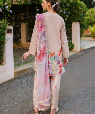 38 1800x1800 GULBUY COM png