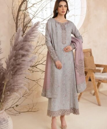 38 5e5b5295 e193 4b2e 9e30 1dcf90059e4d 1800x1800 jpg