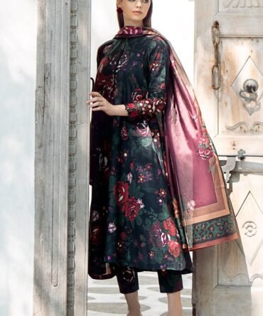 38 b423e331 629c 4524 9e0f 0d3e4577e159 jpg