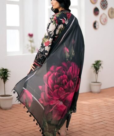 39 b3096b2f 29f0 4c7a 97de 9b2a7c4f8fbf jpg