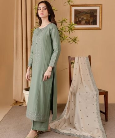 39 b47241ce d4b3 4b84 afad 2798dd90c83d 1800x1800 jpg