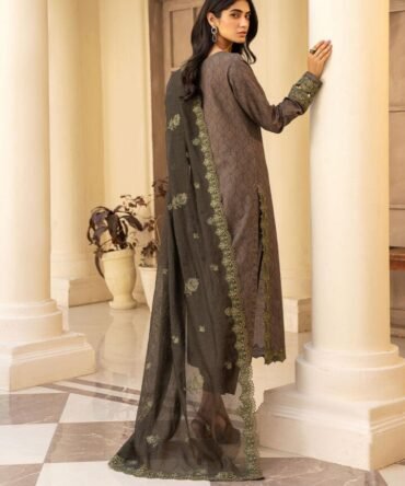 39 d94a90a9 c900 4ef4 b6f4 097270152b3b 1800x1800 jpg