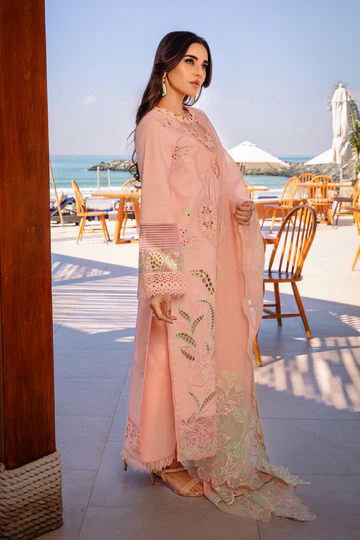 3 87038a12 9134 4842 9146 5f11102330ee 360x webp