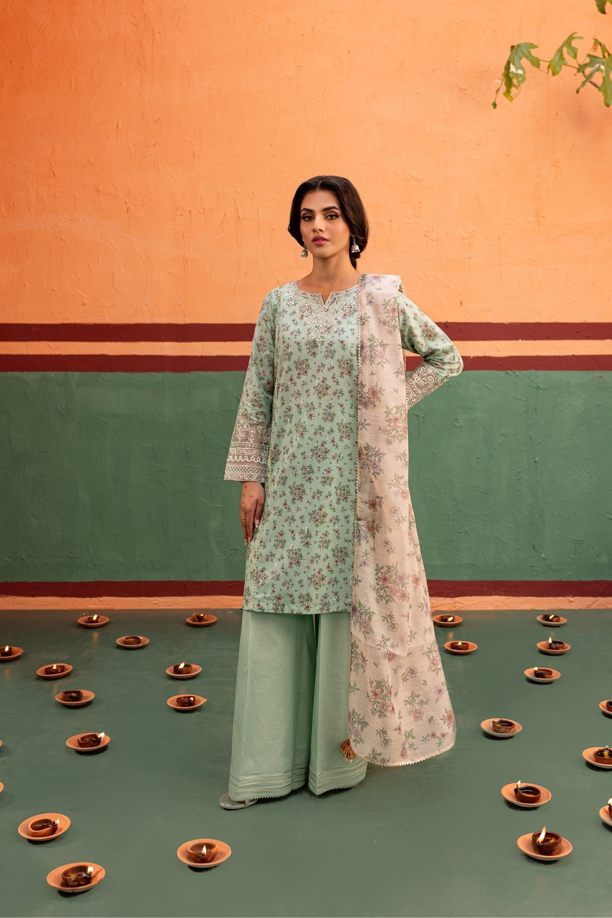 3 8a2d2def 84f8 454e abe2 d3edb9bac884 1800x1800 gulbuy com jpg