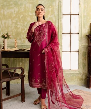 3 cab17508 7814 465d a271 94e69138f54b 1800x1800 gulbuy com jpg