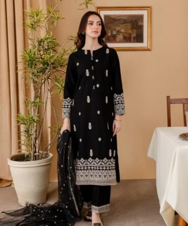 3 d38c6d2d 46f4 4ff7 8c70 d5c06ec185f0 1800x1800 jpg