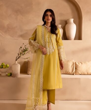 40 1647c554 b691 4e02 ad0d 4edfdefbcdf8 1800x1800 gulbuy com jpg