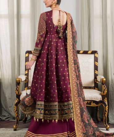 40 c63ce019 9955 4c65 89c1 3ed76326b516 jpg