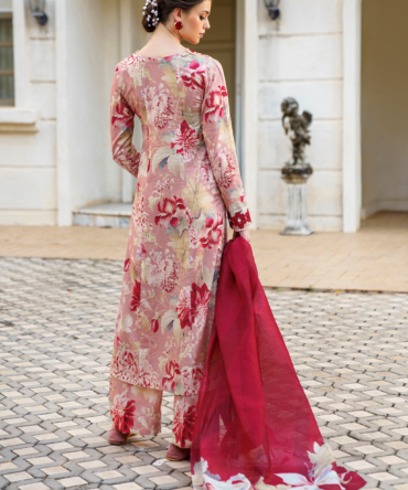 41 9f64ad6e 8c17 4344 8d24 4fdd97648e34 1800x1800 png