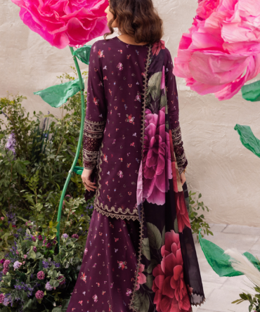 41 c993f582 2a96 4e9f 9f36 0548ef2830c7 1800x1800 GULBUY COM png