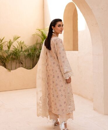 41 f123476c e7f4 4fa0 81d7 7139bca30ef9 1800x1800 gulbuy com jpg