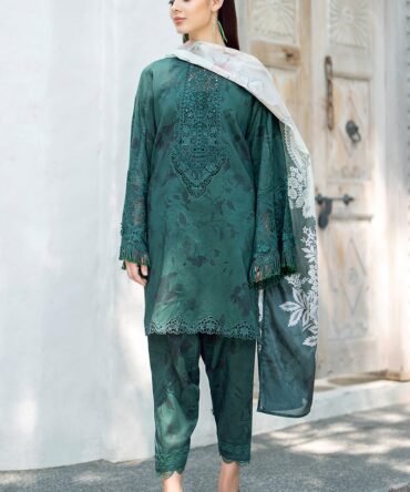 42 1d2e3ecf a13d 4f0d ad69 548830156a2c jpg