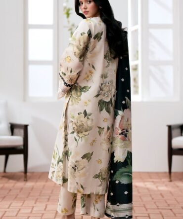 42 3369743b 77ea 477f 9e33 599c33a40988 jpg