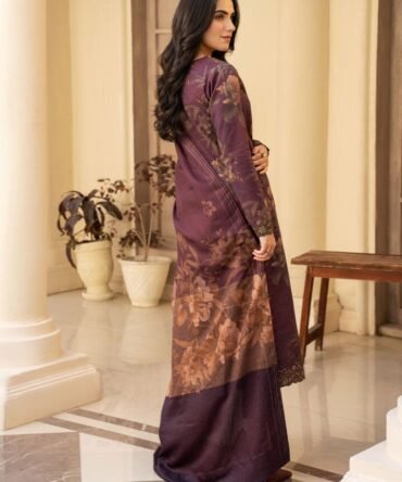 42 5bc704b4 c80f 4279 a549 12dffb2523af 1800x1800 Copy jpg