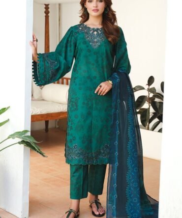 42 68143e3c 6d40 4d36 8c28 c01914bd7c2a GULBUY COM jpg