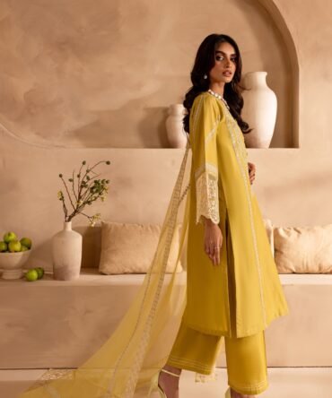 43 160de77e ff35 4bd5 b3e8 2266c7432194 1800x1800 gulbuy com jpg