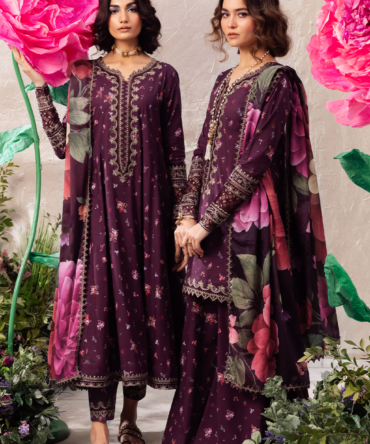 44 46a84ae5 6ddb 47bc a990 8e1392de6895 1800x1800 GULBUY COM png