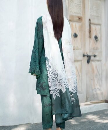 44 7eddb0dd bbbe 4138 9546 010d667cdfab jpg