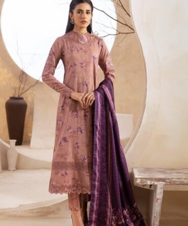 44 91cdc408 e18a 4584 be63 d4df40bfda7d 1800x1800 jpg