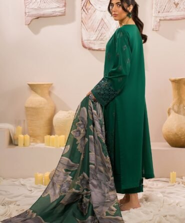 44 de898d60 5e8f 464f a9f3 bacf2c8a9d3b 1800x1800 jpg