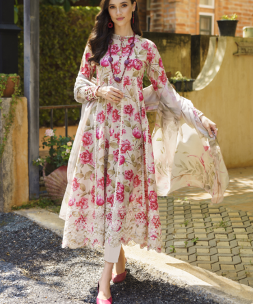 45 85841534 b77b 4866 bd37 5b949a99a07d 1800x1800 png